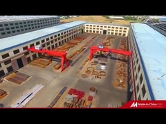 Ligne de production de ciment OPC 2000tpd entièrement automatique